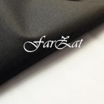 material-fas-impermeabil-ignifug-si-antistatic