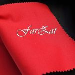 material-textil-ignifug-si-antistatic-330-gr-ml