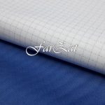 Material textil antistatic - 270 gr/ml