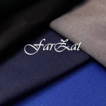 material-textil-rezistent-la-sudura