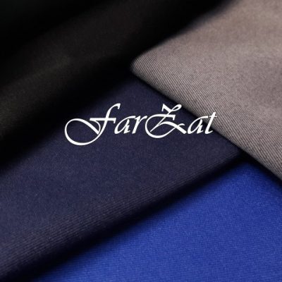 material-textil-rezistent-la-sudura