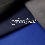 material-textil-doc-ignifug-si-antistatic-480-gr-ml