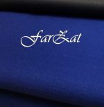 Material textil doc ignifugat - 480 gr/ml - imagine 2