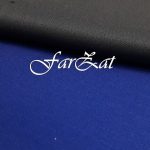 material-textil-doc-ignifugat-480-gr-ml