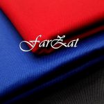 material-textil-bumbac-ignifug-si-antistatic-525-gr-ml