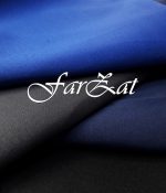 Material tercot impermeabil - 340 gr/ml