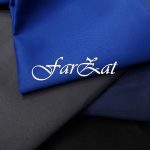 material-textil-ignifug-si-antistatic-365-gr-ml