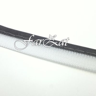 vipusca-reflectorizanta-argintie-rola-10-m