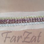 Aplicatie cu paiete - Cod 38 - imagine 2