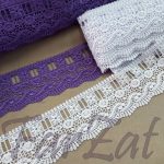 Dantele - Cod 52 - imagine 2