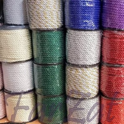 snur-colorat-rasucit-23-metri