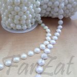 jumatati-perla-la-sirag-10-mm