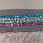 Aplicatie cu paiete - Cod 38 - imagine 4