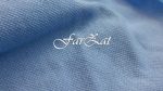 Material textil Efrem - Piquet - Cod 1