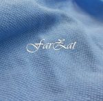 Material textil Efrem - Piquet - Cod 1 - imagine 2