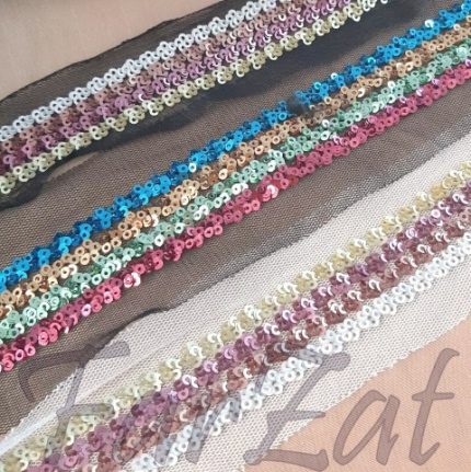 Aplicatie cu paiete - Cod 38