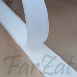 Velcro de cusut - 10 cm - imagine 2