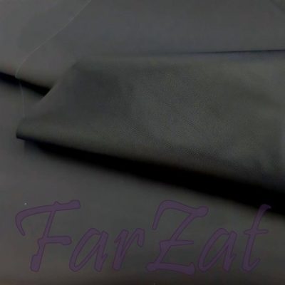 materiale-textile-impermeabile-peliculizate-negru