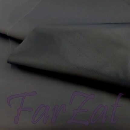materiale-textile-impermeabile-peliculizate-negru