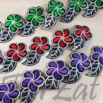 Aplicatie hotfix - Cod 90 - imagine 3