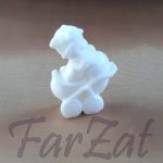 Marturii din sapun - Bebelus - imagine 2