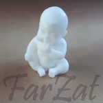 Marturii din sapun - Bebelus - imagine 3