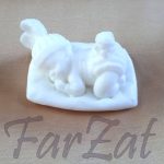 Marturii din sapun - Bebelus - imagine 4