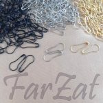 Ace de siguranta - Model para