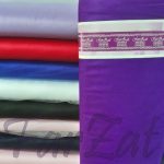 Tiul Andra - Mov - imagine 2