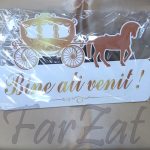 Pancarta bine ati venit cod 2