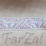 Aplicatie cod 95 - imagine 2