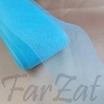 Rijelina plata 8 cm - turcoaz