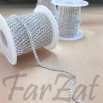 strasuri-la-sirag-alb-cristal-2-mm-220-mm-280-mm