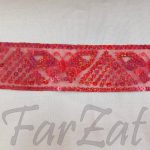 Aplicatie cod 95 - imagine 3