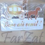 Pancarta bine ati venit cod 2 - imagine 3