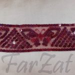 Aplicatie cod 95 - imagine 4