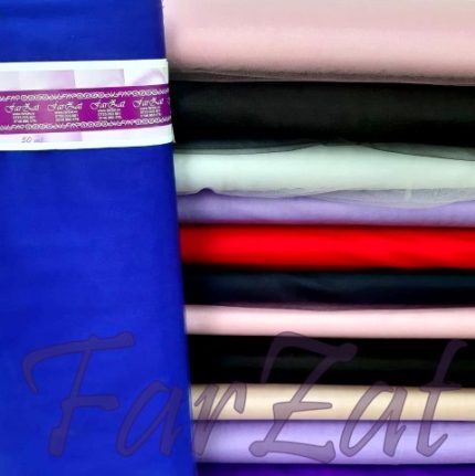 material-tiul-cristal-andra-albastru-electric