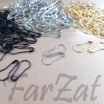 Ace de siguranta - Model para - imagine 2