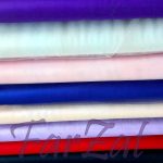 Tiul cristal la metru - imagine 4