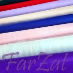 Tiul cristal la metru - imagine 5