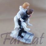 Figurina tort - Cod 205 - imagine 3