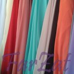 Tesatura Barbie - la rola - imagine 3