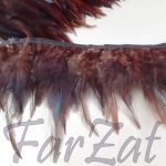 Banda pene de cocos - Maro