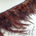 Banda pene de cocos - Maro - imagine 3