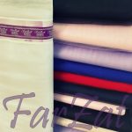 material-tiul-cristal-andra-ivoire