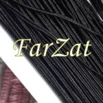 Suitas - 3 mm - imagine 2