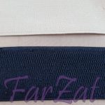 Elastic gros - 5 cm - imagine 2