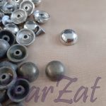 Capse metalice cod 48 - imagine 3