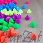 Tinte de cusut cod 70 - imagine 3