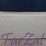 Elastic gros - 5 cm - imagine 3